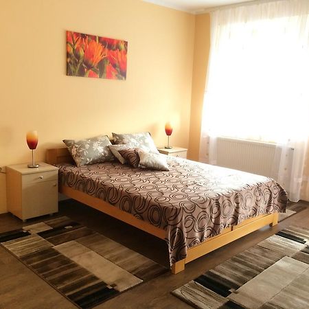 B&B Zmajevo Gnezdo 021 Kamanc Kültér fotó