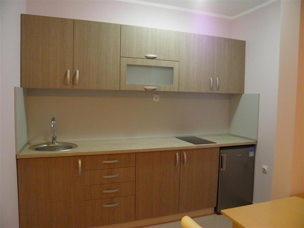 B&B Zmajevo Gnezdo 021 Kamanc Kültér fotó