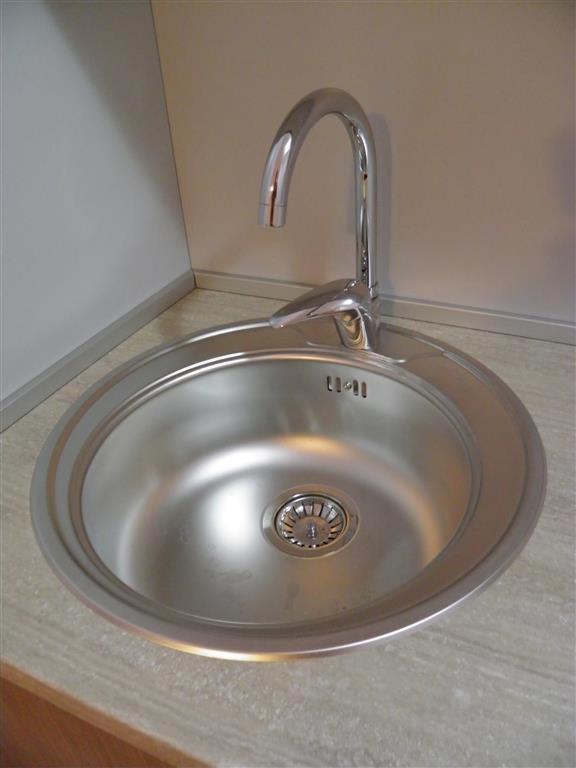 B&B Zmajevo Gnezdo 021 Kamanc Kültér fotó