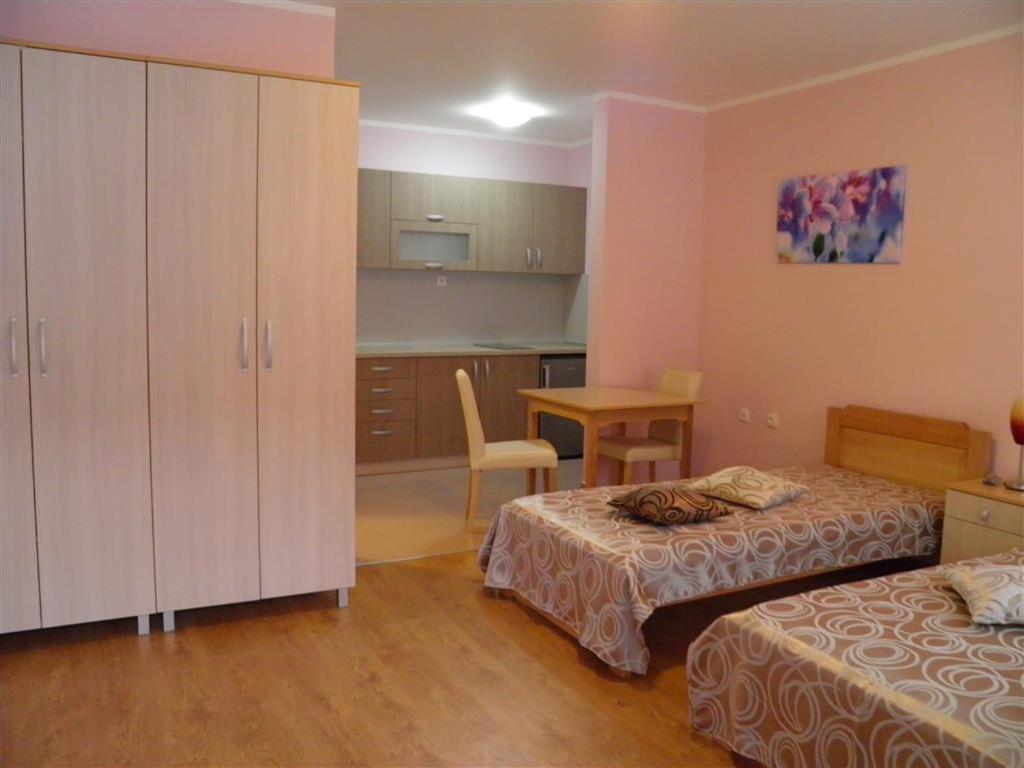 B&B Zmajevo Gnezdo 021 Kamanc Kültér fotó