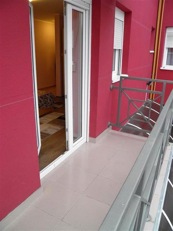 B&B Zmajevo Gnezdo 021 Kamanc Kültér fotó