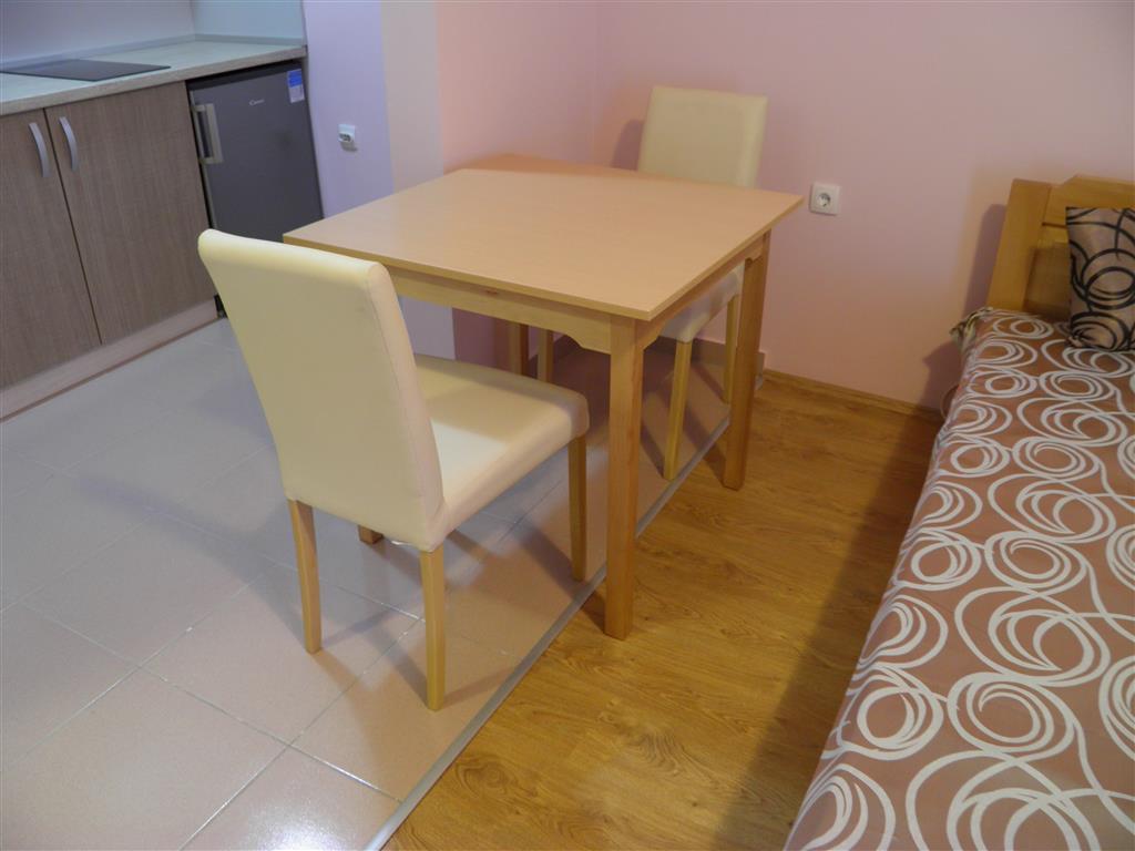 B&B Zmajevo Gnezdo 021 Kamanc Kültér fotó